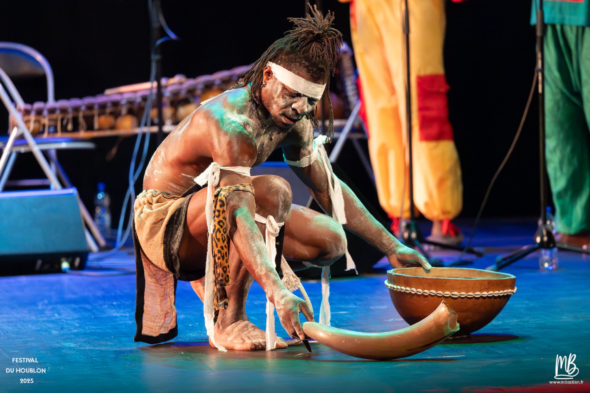 20250821 D'une Monde à l'Autre (Congo) MB 56